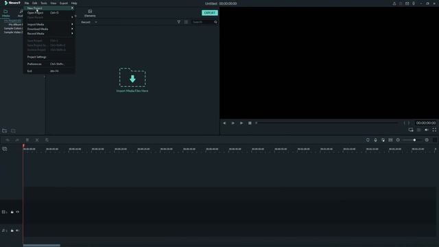 FILMORA 11 CRACK | FILMORA 11 DOWNLOAD CRACK 2022 | ALL VERSIONS смотреть онлайн
