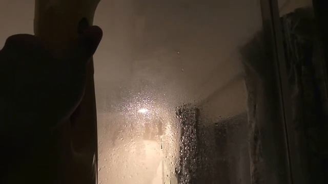 Karcher WV60 Window Vac test смотреть онлайн