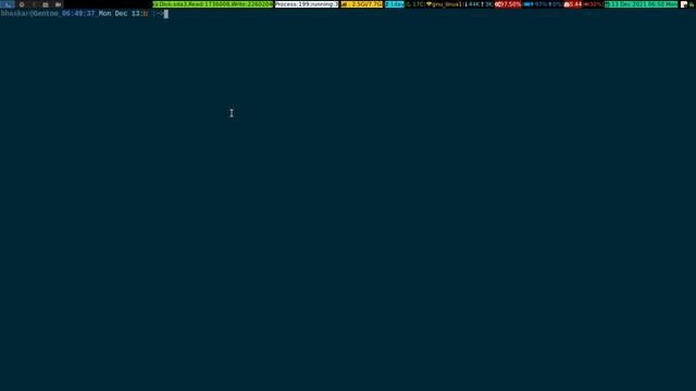 GnuPG Key Upload To Keyserver 2021_12_13_06:45:21 смотреть онлайн