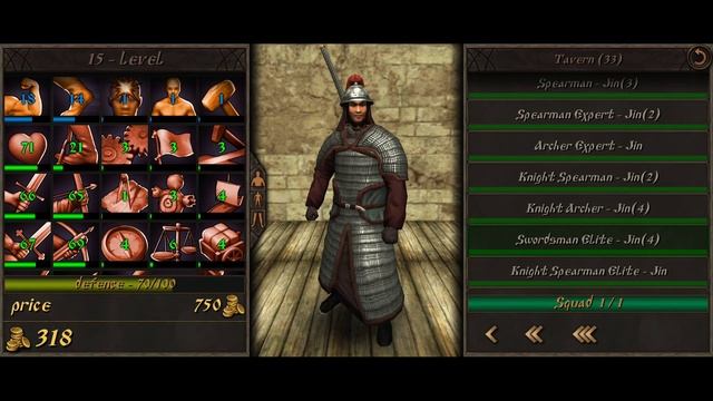 TOP 10 ELITE SOLDIERS IN STEEL AND FLESH 2 | WHICH IS THE MOST STRONGEST IN STEEL AND FLESH 2? 😲🤔🔥🔥 смотреть онлайн