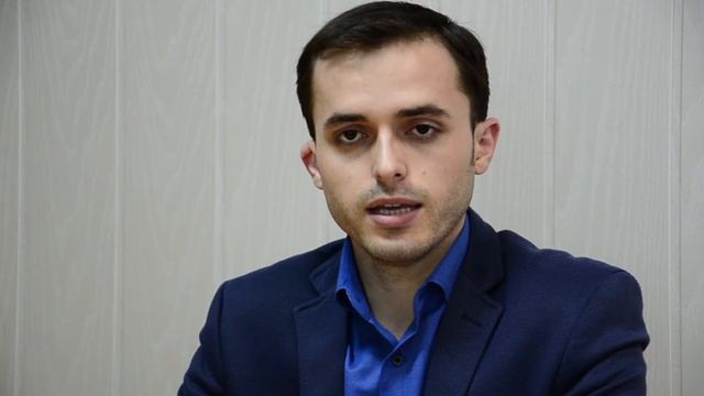 DSU, Faculty of oriental studies...ДГУ, Факультет востоковедения смотреть онлайн