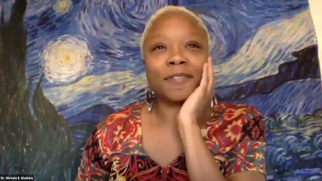 Won’t You Celebrate With Me?: Lucille Clifton Poetry Reading and Discussion смотреть онлайн
