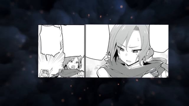 Exiled Vet Raises His Own Monster Girls And Creates His Own Kingdom - Manga Recap смотреть онлайн