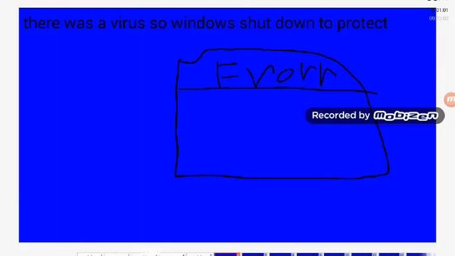 Chilled Windows.exe. flipaclip смотреть онлайн