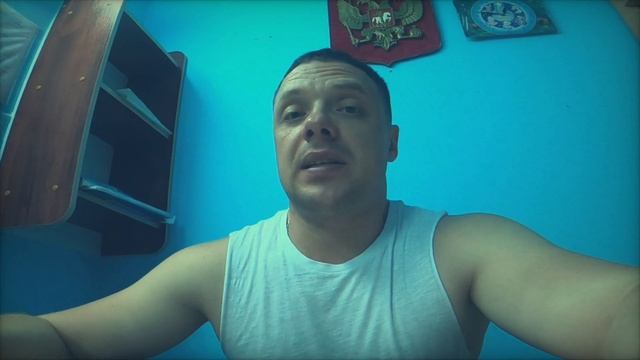 КАК ПОЖАТЬ 150 КГ? | Три главных правила как пожать 150 кг!!! смотреть онлайн