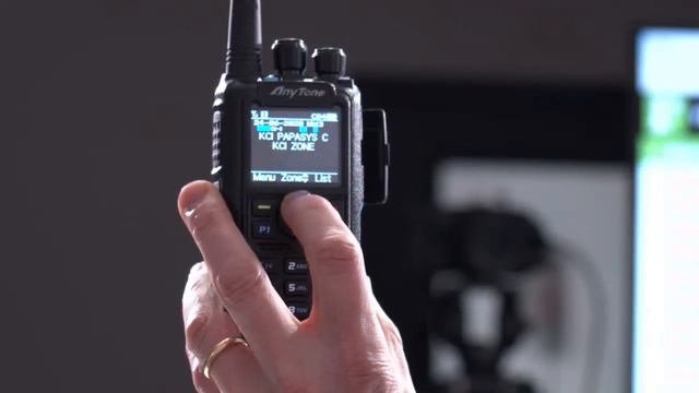 What is DMR Plus? смотреть онлайн