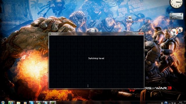 How to instal minecraft 1.1 for free смотреть онлайн