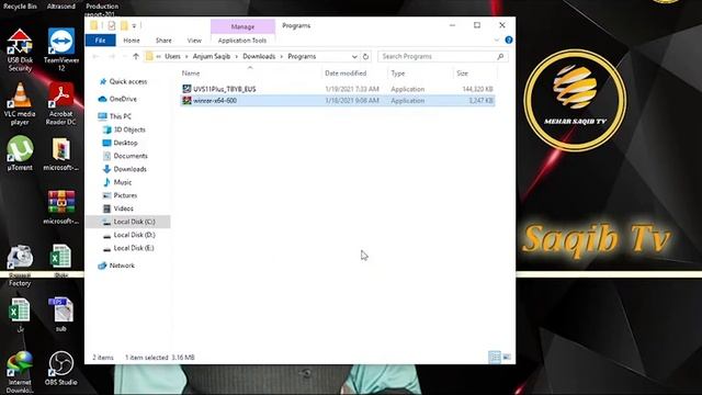 how to download and install ulead video studio 11 plus video editing software смотреть онлайн