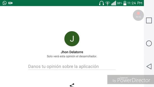 Descarga Minecraft pe 1.2.5 oficial sin error de analisis Quitar licencia смотреть онлайн