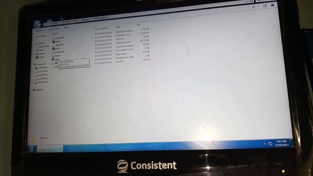 connect dongle to pc смотреть онлайн