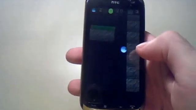 Dude - Simple Game on Windows Mobile with OpenGL ES 1.x смотреть онлайн