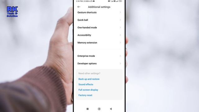 How to enable graphics drivers preferences on android | Best graphics settings for BGMI смотреть онлайн