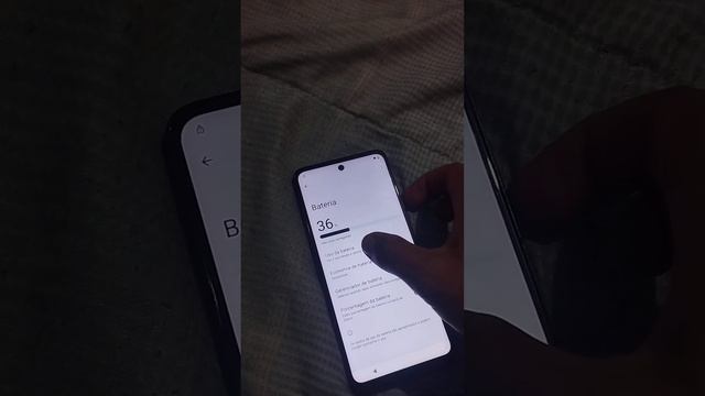 ate q fim Desbloqueio Conta Google G22 Android 12 sem pc i sem o scream loock atualizado dezembro смотреть онлайн