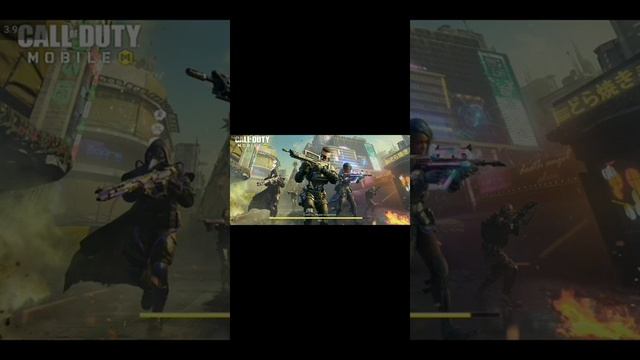 Redmi 5 plus best for gaming nusantara project LTS смотреть онлайн