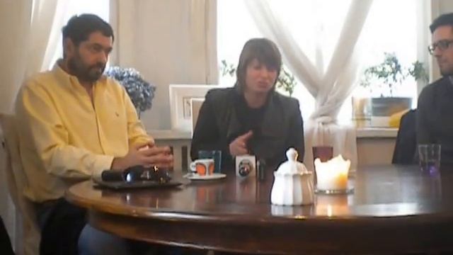 Станка Златева за победата си във "Вип брадър" смотреть онлайн