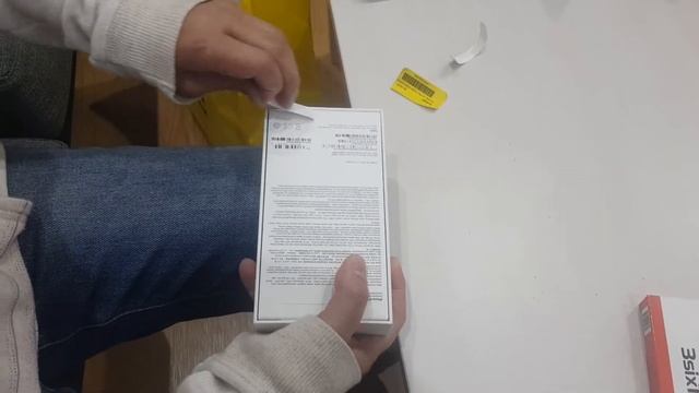 unboxing iphone 14 pro 256 gb смотреть онлайн