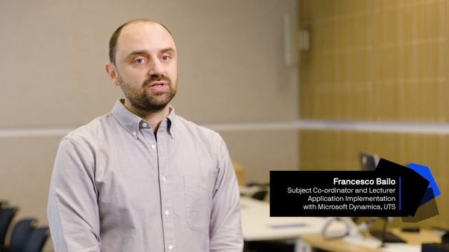 Microsoft Dynamics 365 Functional Consultant - What does a functional consultant do? смотреть онлайн