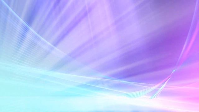 New Windows Vienna DreamScene смотреть онлайн