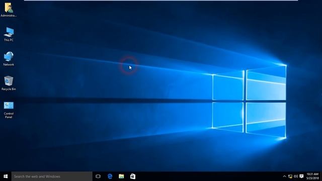 Windows 10 - How to create a User in Hindi | by Rohit shanu смотреть онлайн