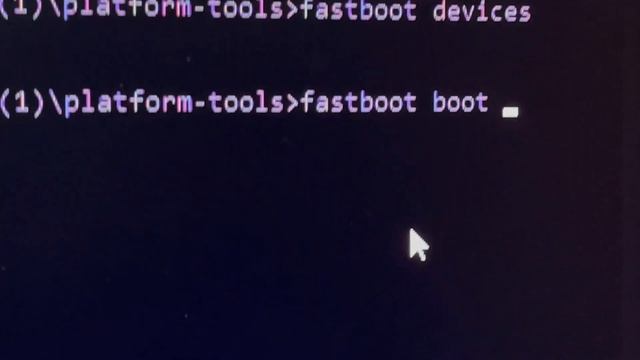 Poco F4 Unlock Bootloader Install Twrp And Custom Rom 🔥🔥 смотреть онлайн
