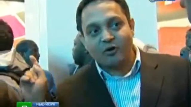 Microsoft признали Windows 8 провальной смотреть онлайн