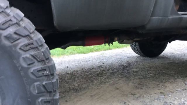 1993 Dodge W150 Power Ram смотреть онлайн