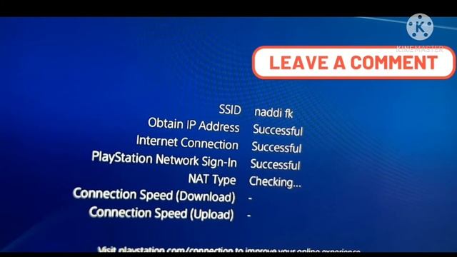 How to get fast network system for ps4 смотреть онлайн