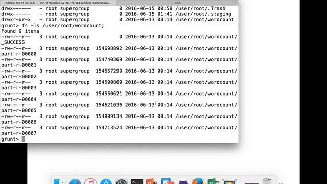 Setup CDH - Setup Pig using Cloudera Manager смотреть онлайн