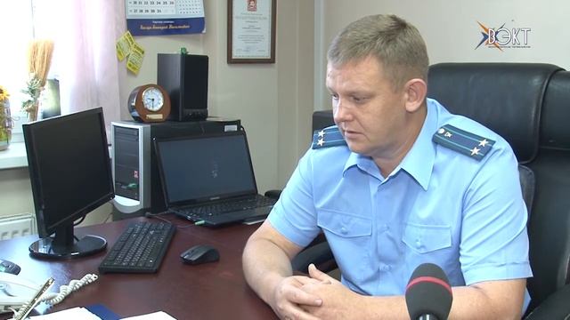 Беременность: путь к успешному восприятию