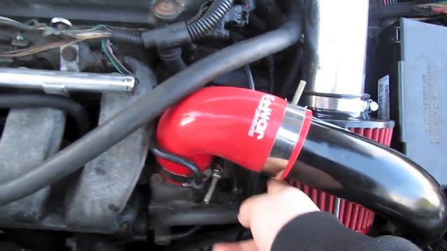 Neon 98 turbo sound смотреть онлайн