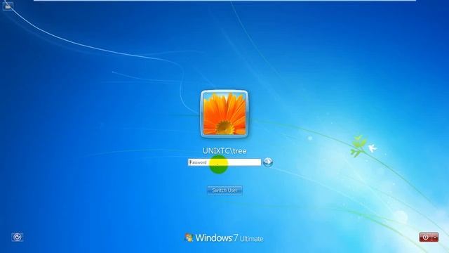 DHCP Server Video 2014 01 11 095017 смотреть онлайн
