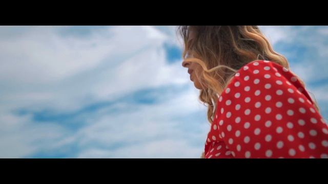 Tamiga & 2Bad - Fly With Me | Official Video смотреть онлайн