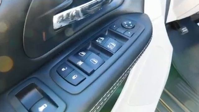 2018 Dodge Grand Caravan SXT in Lancaster, CA 93534-6302 смотреть онлайн