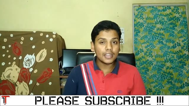 {Hindi} Why are INTEL HD Graphics So Bad ??????? смотреть онлайн
