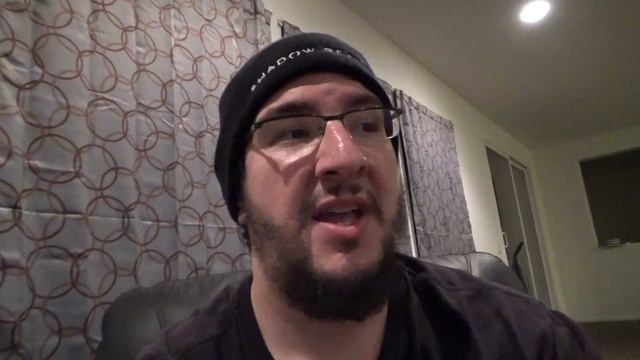 VLOG Grand Marshal Gains! Archeage/Destiny/Future! смотреть онлайн