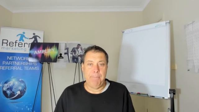 Mastering The Monotonous смотреть онлайн