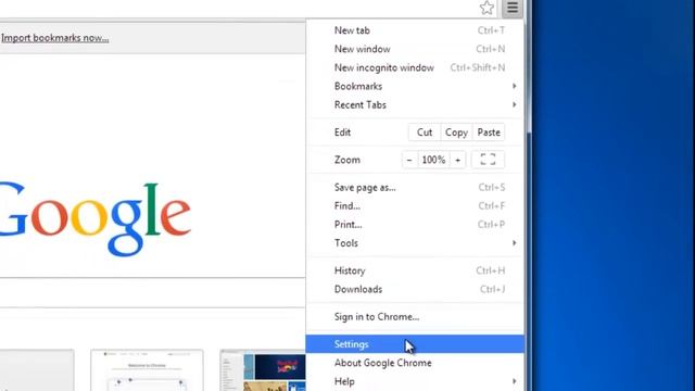 How to remove "Security Warning! Your computer may be infected!" pop up смотреть онлайн