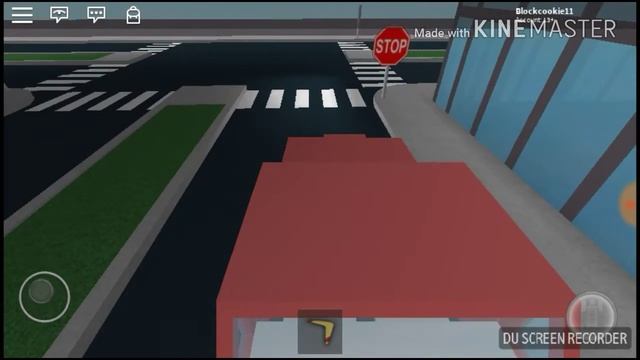 DU Recorders NEW Teleport Feature смотреть онлайн