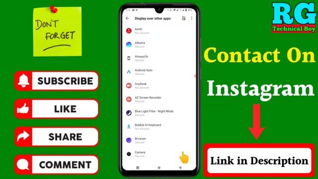 iPhone 13 launcher apne phone ko iphone kaise banaye best iPhone launcher Concert android to iPhone смотреть онлайн