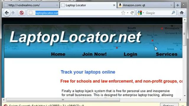 C++ Qt 100 QPluginLoader and Plugins Demystified смотреть онлайн