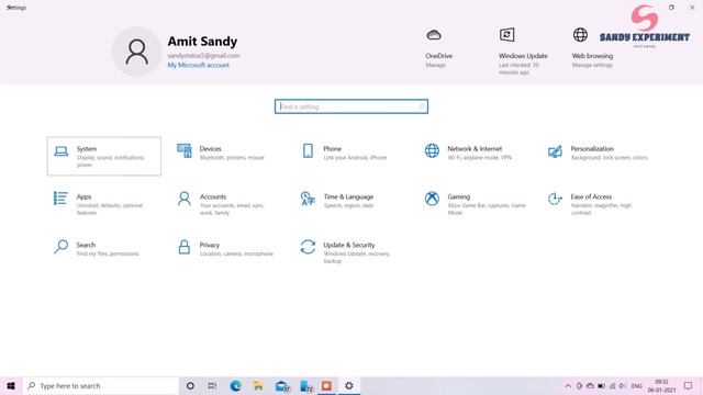 How Cast Android Screen to PC | Screen Mirror to Windows Computer | Wireless Screencast смотреть онлайн