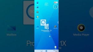 progressbar 95 gameplay #27. New Os progressbar 1X with new circle progressbar