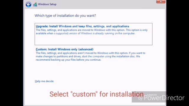 Windows server Virtual Machine image creation using VM Workstation смотреть онлайн