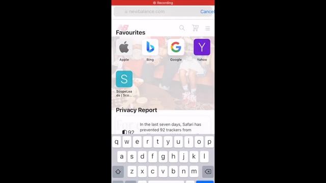 Work From Your iPhone. Send Mail Directly To Your Agency Prospects With Our FREE Tool смотреть онлайн