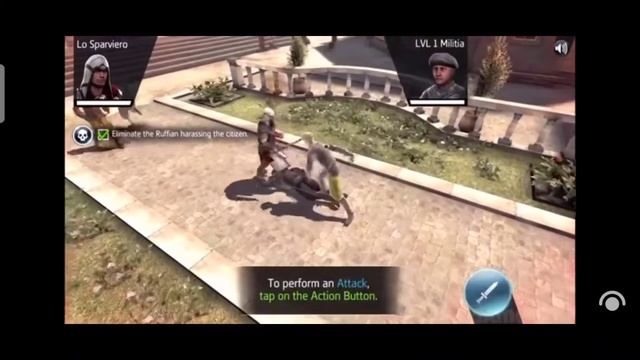 TOP 10 BEST ANDROID PREMIUM PAID GAMES l SEAZ GAMER l смотреть онлайн