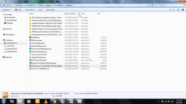Coolest Browser for Desktop||Laptop for windows 7,8,8.1 and 10. смотреть онлайн