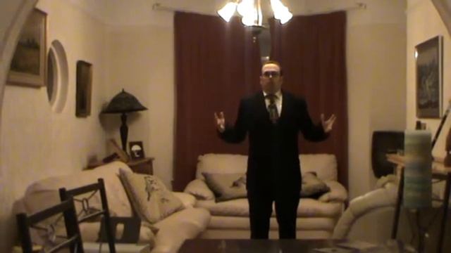 Michael Bentley Does LionSex On Youtube смотреть онлайн
