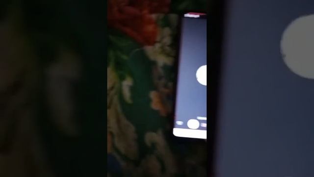 HOW TO SHARE SCREEN ON SKYPE | skype screen sharing смотреть онлайн
