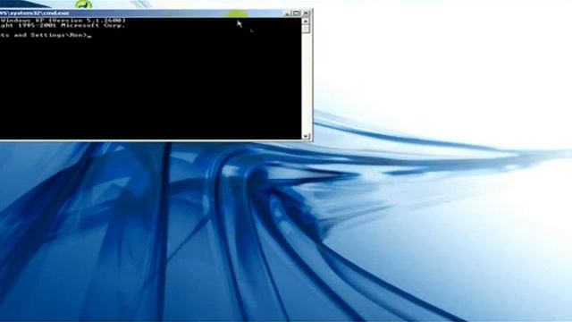 How to Start a Computer in DOS Mode смотреть онлайн