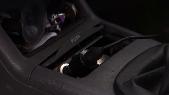 4 x JBL GTO804 in Seat Ibiza 2002 смотреть онлайн